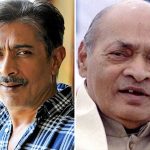 BREAKING: Prakash Jha to direct former PM PV Narasimha Rao biopic