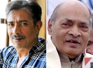 BREAKING: Prakash Jha to direct former PM PV Narasimha Rao biopic