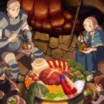 Delicious in Dungeon Episode 5: Release Date, Speculation, Watch Online