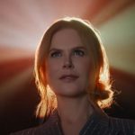 AMC Theatres Enters “Phase 2” Of Nicole Kidman Preshow Campaign With Trio Of  New Spots