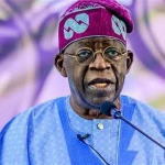 “Nigeria’s security under Tinubu has collapsed” — PDP