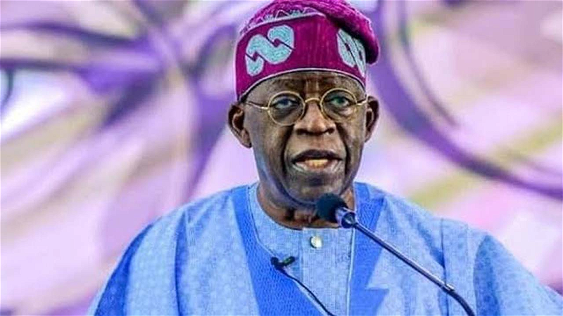 “Nigeria’s security under Tinubu has collapsed” — PDP