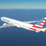 American Airlines makes surprising change affecting passengers