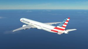 American Airlines makes surprising change affecting passengers