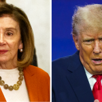 Pelosi on Trump hoping economy crashes in 2024: ‘Doesn’t know what that means to America’s working’