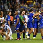 Sport | SA rugby franchise wrap | Stormers still SA’s flagship team, but Bulls are charging