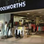 Woolworths reduces cash tills in supermarkets