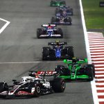 Haas F1 issues “we can race” verdict after strong Bahrain GP