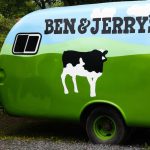 Should brands ‘stay out of politics’? Not if you’re Ben & Jerry’s