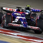 RB: Tsunoda/Ricciardo Bahrain F1 “mess” could have been avoided via strategy