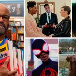 If I Had an Oscar Ballot 2024: ‘American Fiction’ and ‘Across the Spider-Verse’ for Best Picture; Colman Domingo and Aunjanue Ellis-Taylor Should Win for Acting