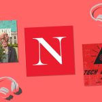 “The Nation” Adds 2 New Podcasts, “American Prestige” and “Tech Won’t Save Us,” to Its Slate 