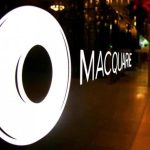 Australia’s Macquarie raises $8.7b for European infrastructure fund