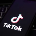 TikTok’s global head of marketing Jessica Wong departs