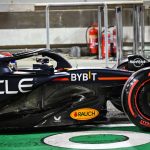 Red Bull’s better tyre options quash F1 rivals’ hopes further for Bahrain GP