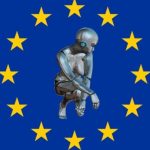 Leaked EU AI Act is ‘a wake-up call for organisations’