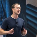 How Meta CEO Mark Zuckerberg is Farming Cattles for Quality Beef Production