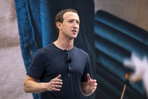 How Meta CEO Mark Zuckerberg is Farming Cattles for Quality Beef Production