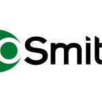 A. O. Smith Announces Succession Plan as North America  Water Heating Senior Leader Retires