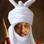 It makes strategic sense’, Sanusi backs relocation of CBN units, departments to Lagos