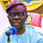 Lagos State Government Sets Date to Unveil Red Line Rail