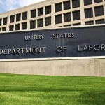 AHLA & New U.S. Labor Department Regulation Will Harm Hotels and Independent Contractors