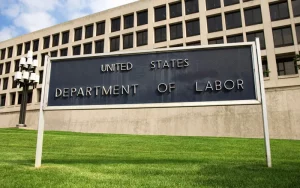 AHLA & New U.S. Labor Department Regulation Will Harm Hotels and Independent Contractors