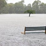 Flash floods kill 21 people in South African province KwaZulu-Natal