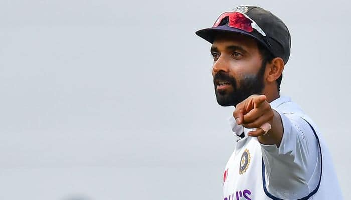 Ajinkya Rahane’s Cryptic Post After Team India’s Huge Defeat Against South Africa In 1st Test Goes Viral