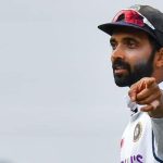 Ajinkya Rahane’s Cryptic Post After Team India’s Huge Defeat Against South Africa In 1st Test Goes Viral