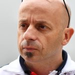 Haas F1 perd son directeur technique à la veille de la saison 2024