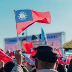 Taiwan’s Time for Choosing