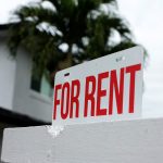 Americans Sound Alarm About Not Being Able to Pay Rent