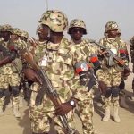 Why Push for Military Rule in West Africa Should be Resisted -By Law Mefor