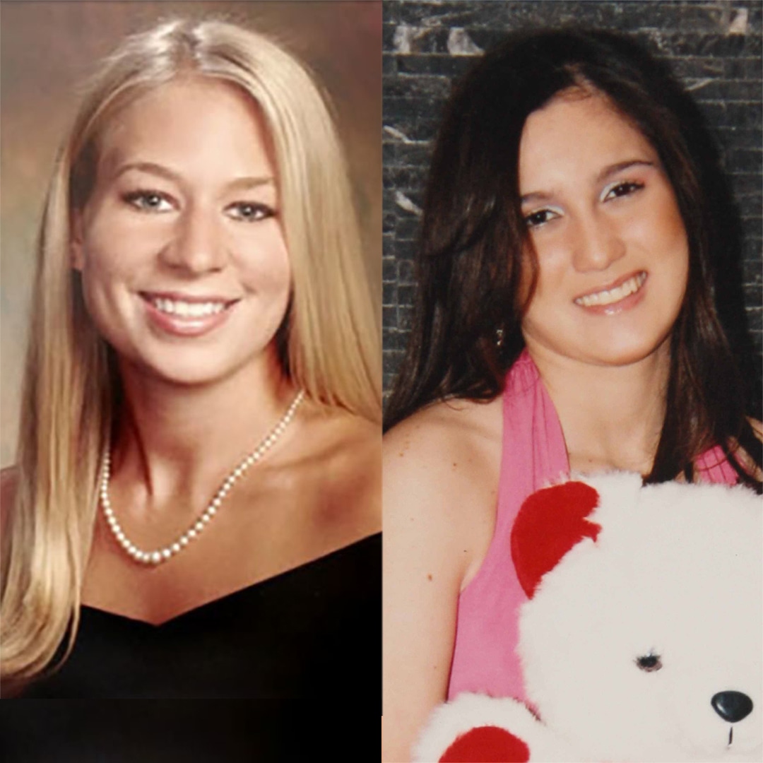 Unraveling Joran van der Sloot’s lies about Natalee Holloway’s murder