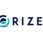 New Horizen Lays Out Its Vision of a Modular, Proof Verification Layer For Web3 Networks