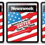 Is America More United than You Think? What Readers Told Us