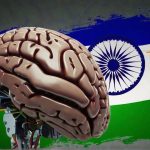 India demands beta AIs secure government permission before going public