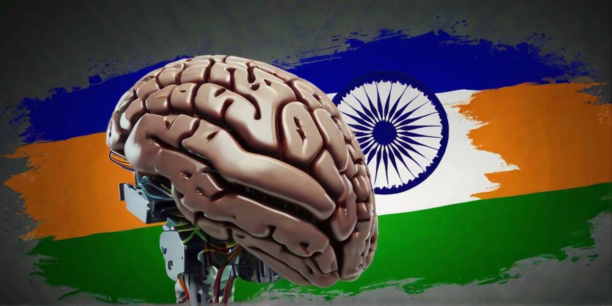 India demands beta AIs secure government permission before going public