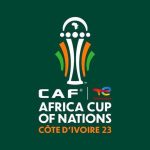 CAF concludes extensive global TV-Broadcast agreements ahead of the kick-off of the TotalEnergies Africa Cup of Nations