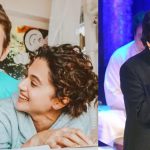 ENT LIVE Updates: Taapsee To Marry Beau Mathias In Udaipur Next Month; Saira Banu Pays Tribute To Pankaj Udhas