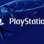 Sony to lay off 900 PlayStation workers