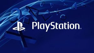 Sony to lay off 900 PlayStation workers