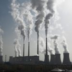 European Union Reports Drastic Reduction In Fossil Fuel Carbon Dioxide Emissions, Lowest In 60 Years