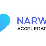 Dmitrii Filatov and Grigory Bortnik launch Narwhal Accelerator