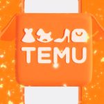 Temu’s Super Bowl return highlights e-commerce anxieties in the US