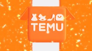 Temu’s Super Bowl return highlights e-commerce anxieties in the US