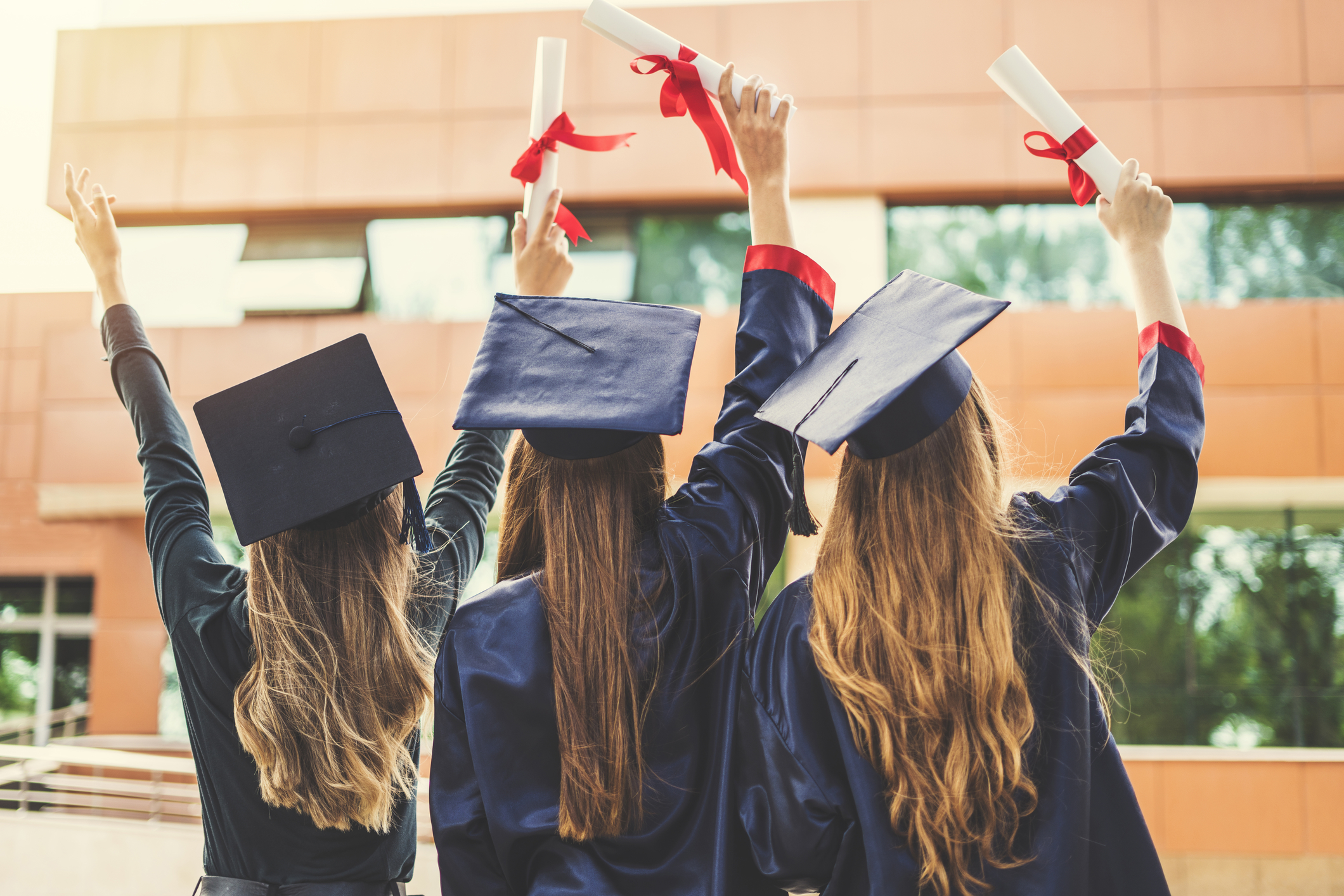 Women in Tech: “It’s still essential to celebrate and encourage more women to join the industry”