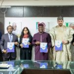 EU To Invest €18m In Vaccine Research In Nigeria