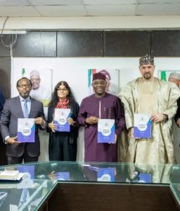 EU To Invest €18m In Vaccine Research In Nigeria